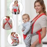Baby Carry - Image 2