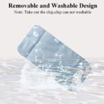 Bottle warmer for baby - Image 3