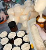 Zafrani Whitening Cream, 250 Gram, 1 Pc, With No Side Effects , Black Jar - Image 2