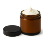 Zafrani Whitening Cream, 250 Gram, 1 Pc, With No Side Effects , Black Jar - Image 4