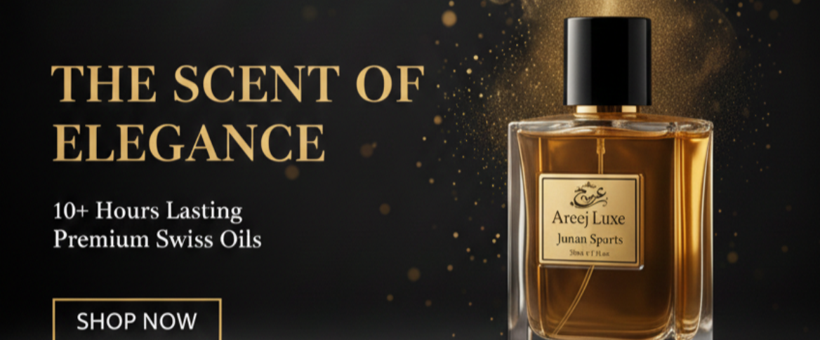 Radiance Craft Radiance Craft