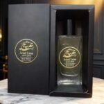 Areej Luxe: Janan Sports (High-Grade Swiss Fragrance) - 50ml