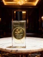 Areej Luxe: Janan Sports (High-Grade Swiss Fragrance) - 50ml - Image 2