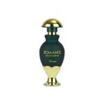 Rasasi Romance Perfume For Women 45ml Eau de Parfume - Image 3