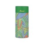 Rasasi Romance Perfume For Women 45ml Eau de Parfume - Image 2