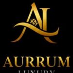 16-Inch Naqshi Art Table - Image 3