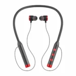 Fonion FN772 BLUETOOTH NECKBAND