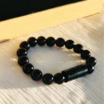 Bracelet + Charging / Data Transfer Cable Unisex - Image 2