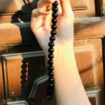 Bracelet + Charging / Data Transfer Cable Unisex - Image 14