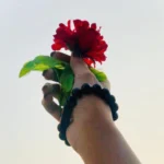 Bracelet + Charging / Data Transfer Cable Unisex - Image 13