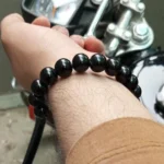 Bracelet + Charging / Data Transfer Cable Unisex - Image 12