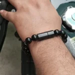 Bracelet + Charging / Data Transfer Cable Unisex - Image 11