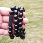 Bracelet + Charging / Data Transfer Cable Unisex - Image 7