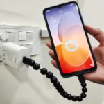 Bracelet + Charging / Data Transfer Cable Unisex - Image 6