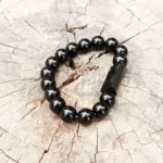 Bracelet + Charging / Data Transfer Cable Unisex - Image 9