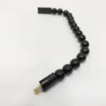 Bracelet + Charging / Data Transfer Cable Unisex - Image 17