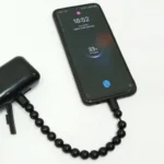 Bracelet + Charging / Data Transfer Cable Unisex - Image 5