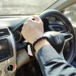 Bracelet + Charging / Data Transfer Cable Unisex - Image 16