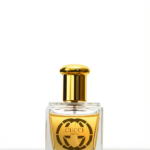 Elegant Floral Eau de Perfume – 100ml