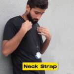 Adventure Arc Plasma Lighter with Torch & lamp; Strap - Image 3