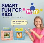 SMART LEARNING SOLUTION FOR KIDS - Image 2