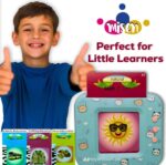 SMART LEARNING SOLUTION FOR KIDS - Image 3