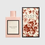 GUCCI BLOOM 100ML EAU DE Perfume