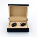 Cufflinks Premium Name Engraved - Image 12