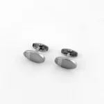 Cufflinks Premium Name Engraved - Image 9