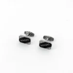 Cufflinks Premium Name Engraved - Image 11