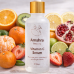 Vitamin C Serum