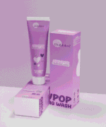 Glow Pop Cleansing Wash