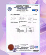 Glow Pop Cleansing Wash - Image 4