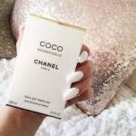 CHANEL Coco Mademoiselle Eau de Parfume – Timeless Elegance in a Bottle - Image 2