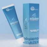 Hydra Hero Lightweight Moisturizer