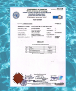 Hydra Hero Lightweight Moisturizer - Image 2