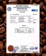 Puff Off Eye Serum - Image 2