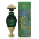 Rasasi Romance Perfume For Women 45ml Eau de Parfume