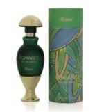Rasasi Romance Perfume For Women 45ml Eau de Parfume