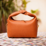 ELEGANT EVERYDAY SHOULDER BAG