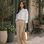 HARMONY 5 PCS HAND BAG - Image 2