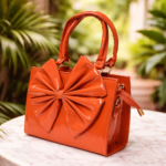 SMART DAMSEL CROSSBODY BAG