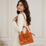 SMART DAMSEL CROSSBODY BAG - Image 2