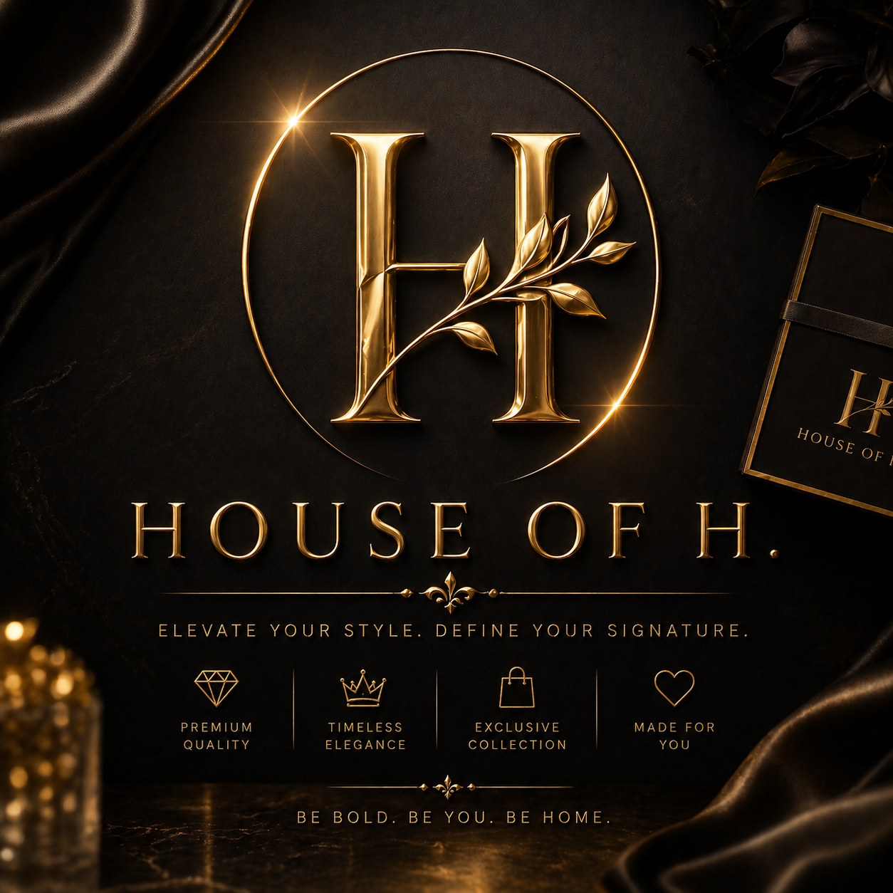 House of H