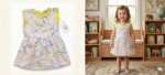Sando Frocks - Image 14