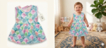 Sando Frocks - Image 10