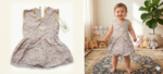 Sando Frocks - Image 6