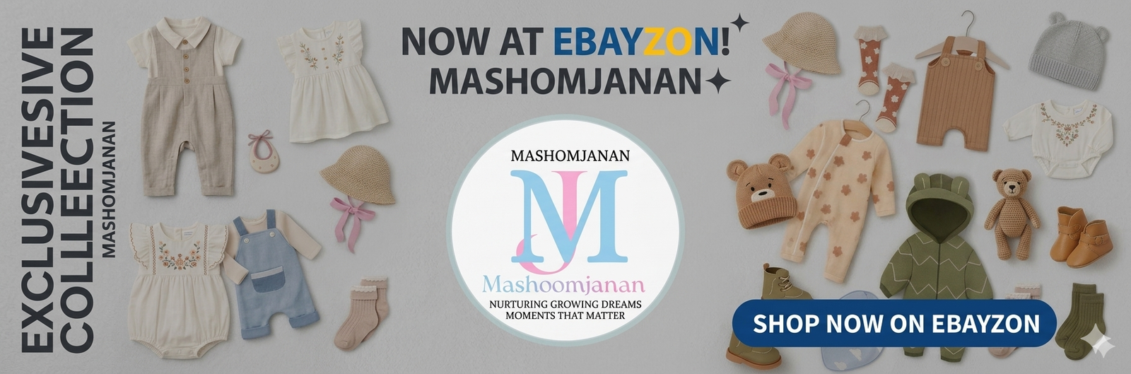 Mashoom Janan