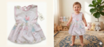 Sando Frocks - Image 11