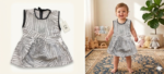 Sando Frocks - Image 5